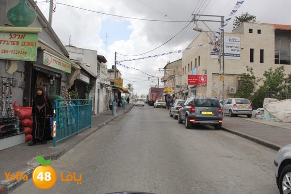 lud idrab 0330 (31).JPG